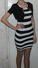 click for enlarge 699 X 1256 332.5 Kb picture
