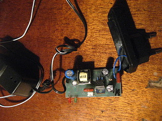 click for enlarge 1920 X 1440 494.3 Kb picture