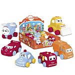 click for enlarge 600 X 600 147.9 Kb picture