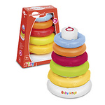 click for enlarge 591 X 591 88.1 Kb picture