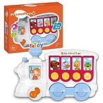 click for enlarge 502 X 506 84.1 Kb picture