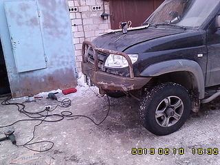 click for enlarge 500 X 375 84.9 Kb picture