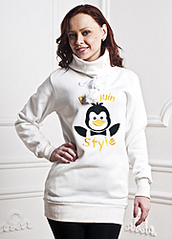 click for enlarge 180 X 250 50.6 Kb picture