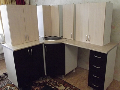 click for enlarge 929 X 695 388.7 Kb picture