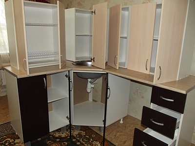 click for enlarge 1024 X 768 308.7 Kb picture