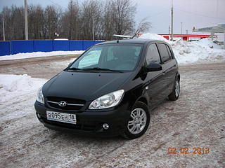 click for enlarge 1920 X 1440 361.4 Kb picture