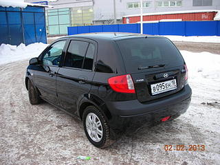 click for enlarge 1920 X 1440 362.3 Kb picture