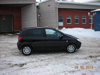 click for enlarge 1920 X 1440 338.6 Kb picture