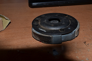 click for enlarge 1920 X 1280 116.3 Kb picture