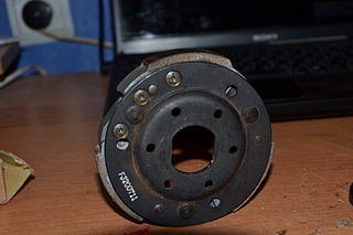 click for enlarge 1920 X 1280 120.8 Kb picture