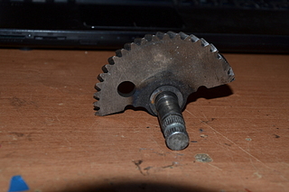 click for enlarge 1920 X 1280 118.2 Kb picture