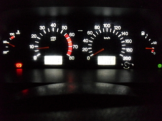 click for enlarge 1920 X 1440 132.3 Kb picture