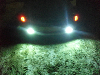 click for enlarge 1920 X 1440 190.0 Kb picture