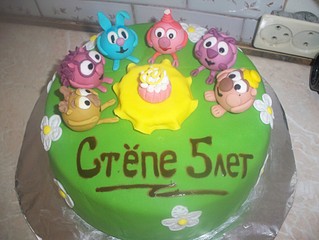 click for enlarge 1920 X 1442 406.6 Kb picture