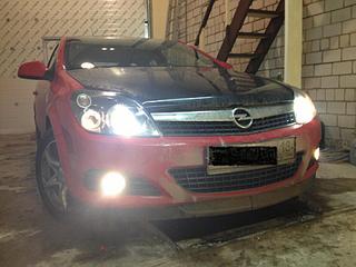 click for enlarge 1920 X 1440 244.6 Kb picture