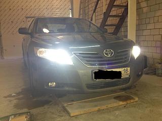 click for enlarge 1920 X 1440 208.6 Kb picture