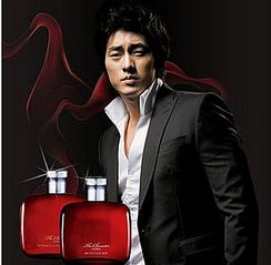 click for enlarge 362 X 355 24.2 Kb picture