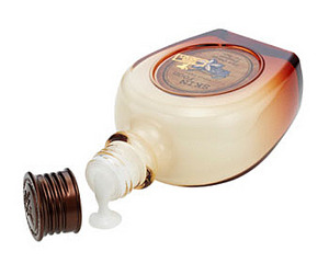 click for enlarge 350 X 280 27.9 Kb picture