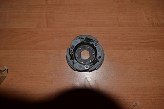 click for enlarge 1920 X 1280 170.4 Kb picture