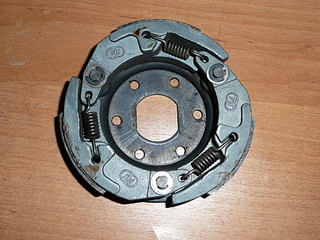 click for enlarge 1920 X 1440 359.0 Kb picture