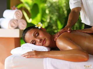 click for enlarge 800 X 600 73.7 Kb picture