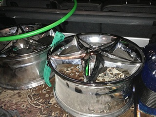 click for enlarge 1920 X 1440 918.6 Kb picture