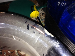 click for enlarge 1920 X 1440 628.8 Kb picture