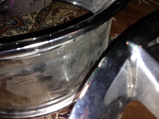 click for enlarge 1920 X 1440 540.7 Kb picture