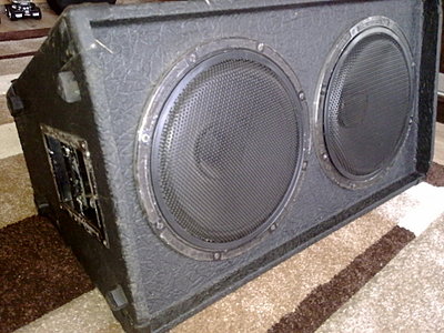 click for enlarge 1920 X 1440 473.8 Kb picture