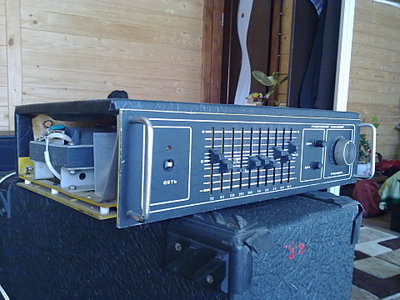 click for enlarge 1920 X 1440 402.3 Kb picture