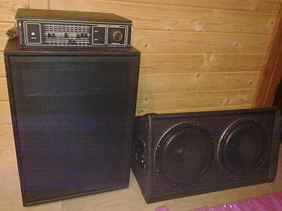 click for enlarge 1920 X 1440 379.9 Kb picture