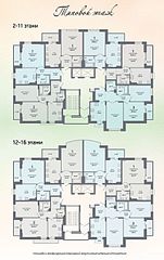 click for enlarge 800 X 1269 143.3 Kb picture
