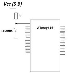 click for enlarge 357 X 389 11.1 Kb picture