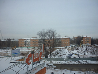 click for enlarge 1920 X 1440 199.7 Kb picture