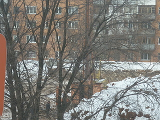 click for enlarge 1920 X 1440 413.2 Kb picture