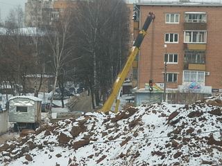 click for enlarge 1920 X 1440 280.1 Kb picture