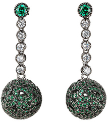 click for enlarge 785 X 880 367.2 Kb picture