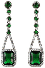 click for enlarge 725 X 1093 351.8 Kb picture