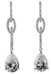 click for enlarge 746 X 1066 238.9 Kb picture