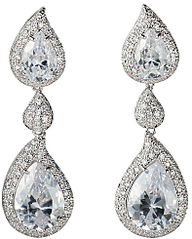 click for enlarge 785 X 980 417.5 Kb picture