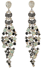 click for enlarge 681 X 1099 403.5 Kb picture