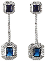 click for enlarge 749 X 1002 346.8 Kb picture