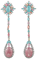 click for enlarge 740 X 1163 346.8 Kb picture