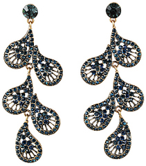 click for enlarge 910 X 1035 620.0 Kb picture