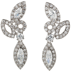 click for enlarge 886 X 901 389.2 Kb picture