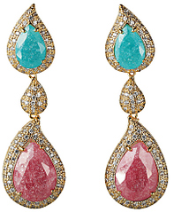 click for enlarge 806 X 978 546.2 Kb picture