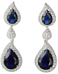 click for enlarge 816 X 1050 409.8 Kb picture