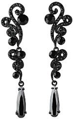 click for enlarge 716 X 1151 240.4 Kb picture