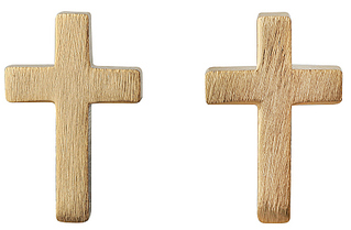 click for enlarge 946 X 619 242.9 Kb picture