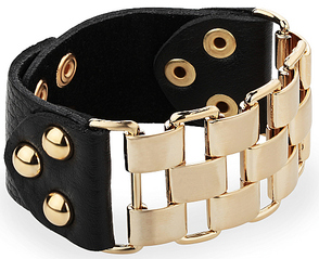 click for enlarge 1015 X 826 456.0 Kb picture